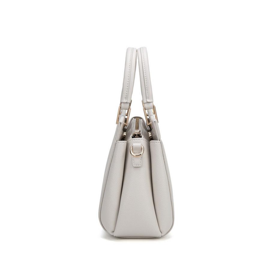 David Jones Sac à main Celeste Nova avec poignée supérieure  