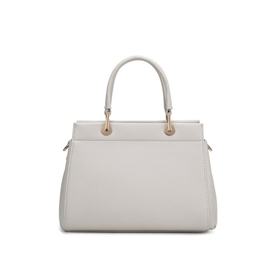 David Jones Sac à main Celeste Nova avec poignée supérieure  