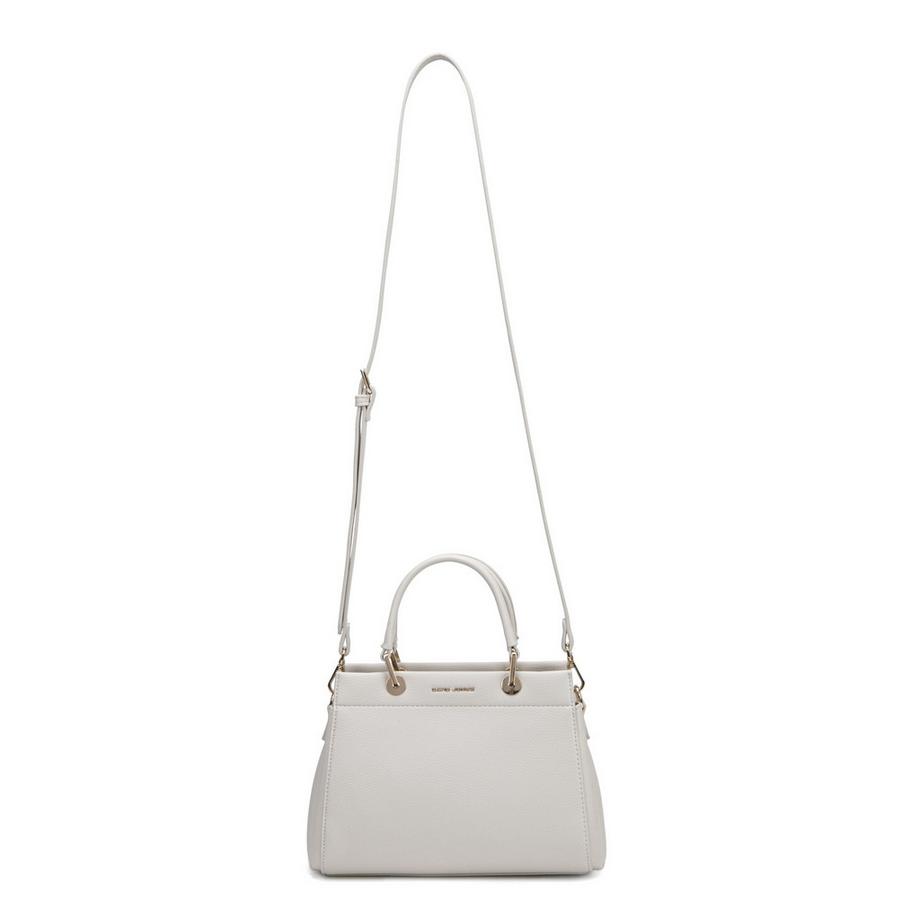 David Jones Sac à main Celeste Nova avec poignée supérieure  