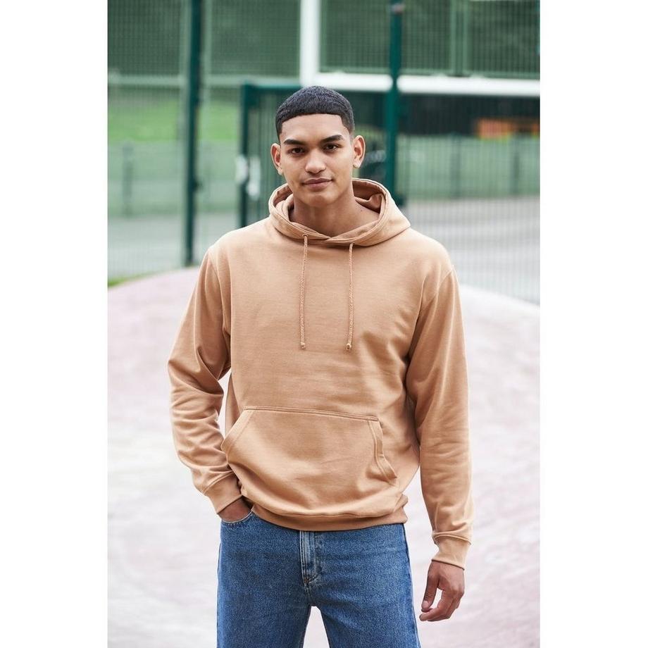 AWDis Sweat à capuche College  