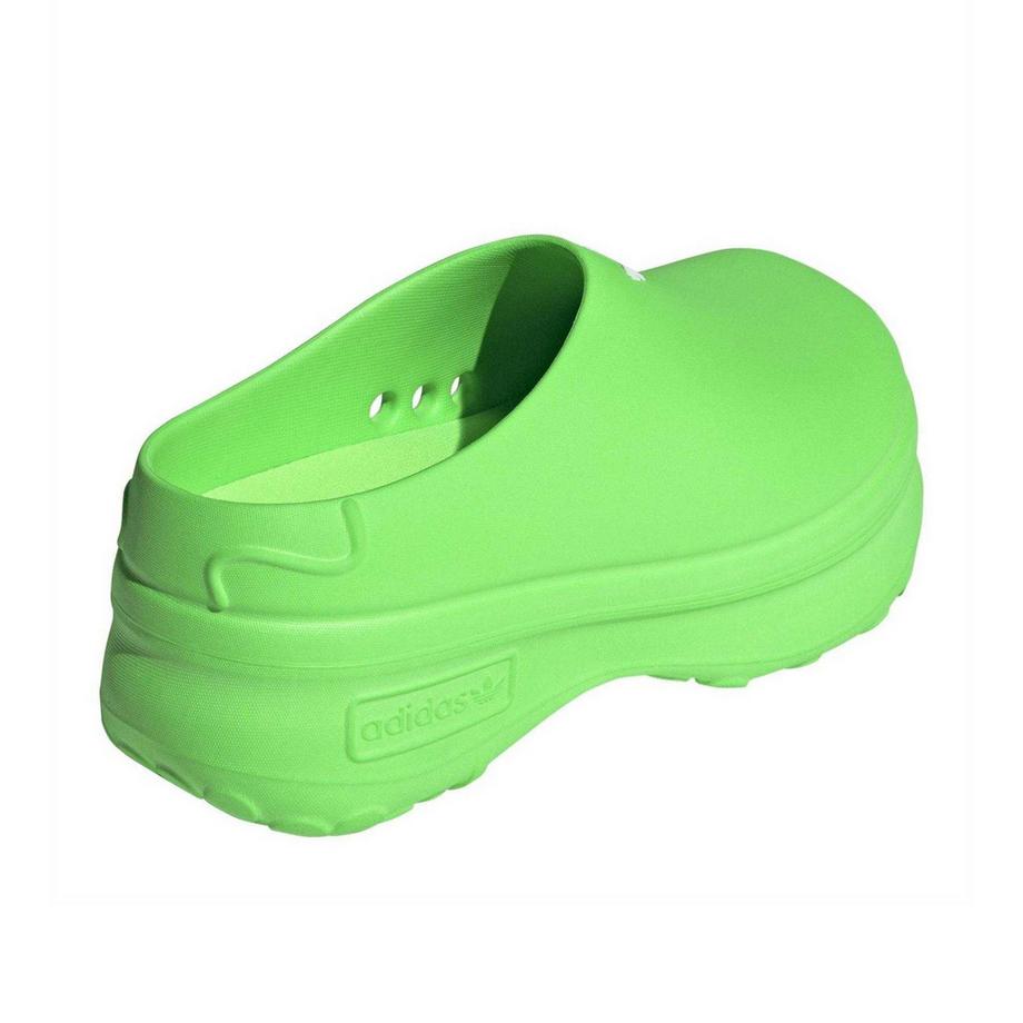 adidas Stan Smith Zoccoli  