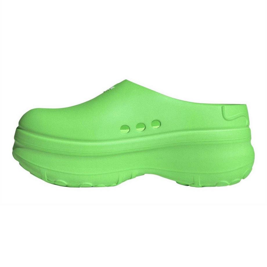 adidas Stan Smith Zoccoli  