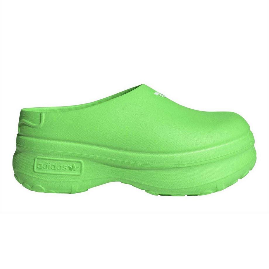Stan Smith Clogs