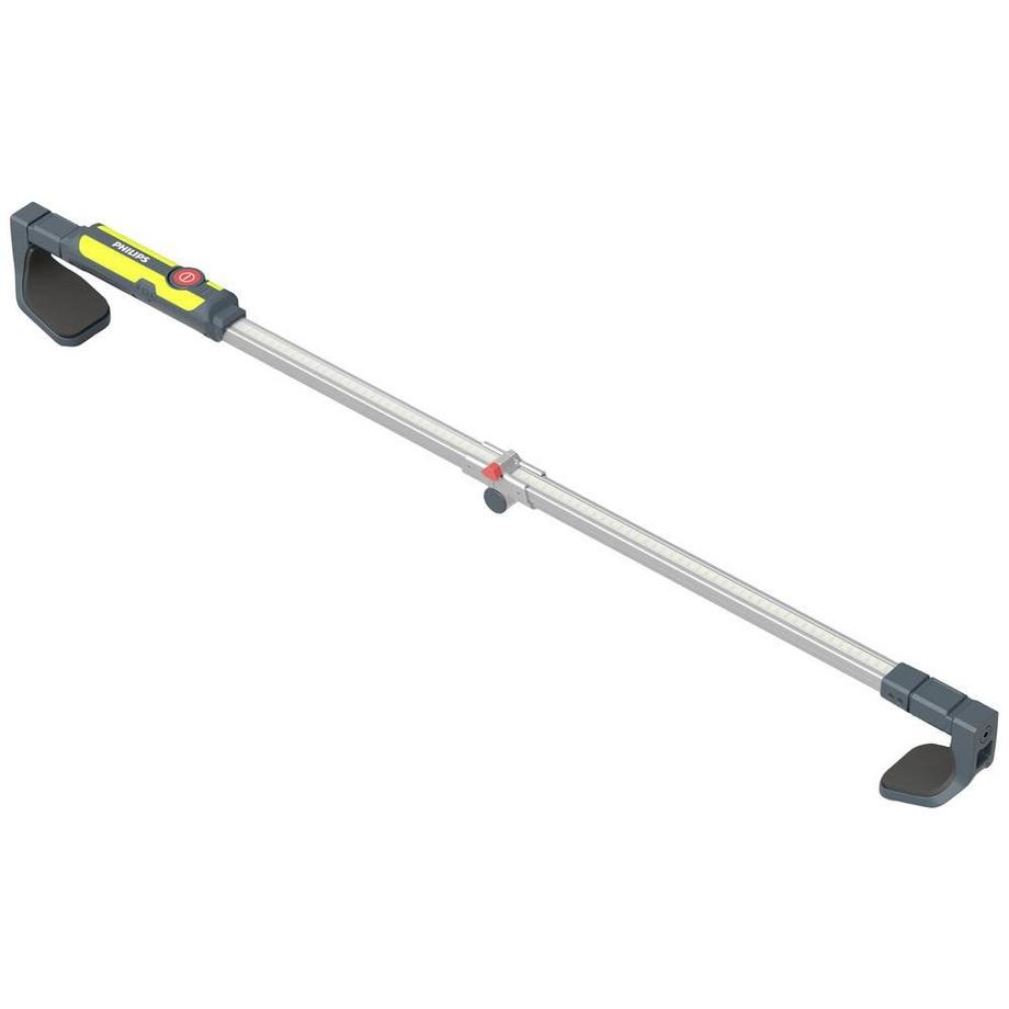 Philips Automotive  Philips Xperion 6100 Bonnet LED-Motorraumleuchte 