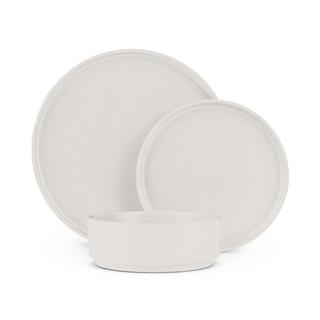 Berlinger Tellerset 18-teiliges Sahara Collection  