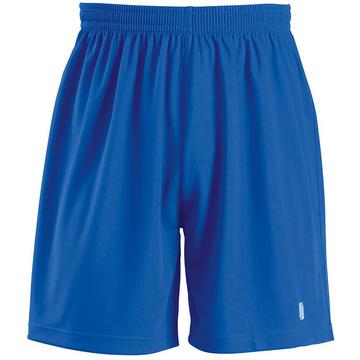 Sport Shorts San Siro 2