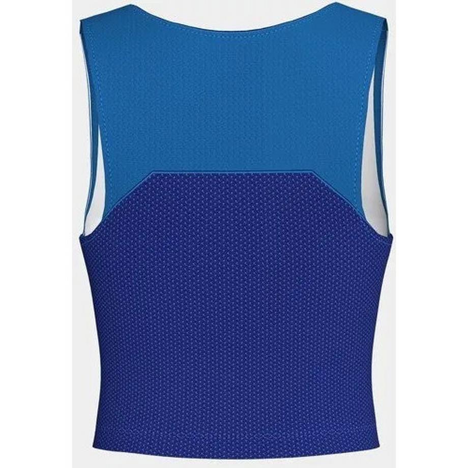 Joma  damen-top r-winner 