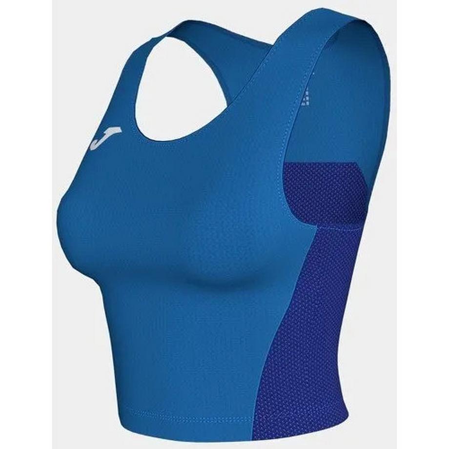 Joma  damen-top r-winner 