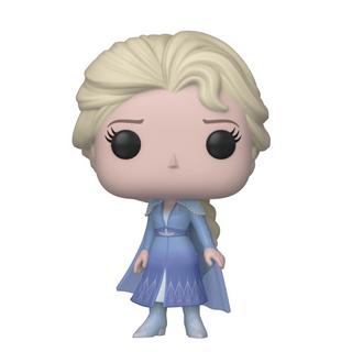 Funko  FUNKO POP Disney: Frozen 2 - Elsa 