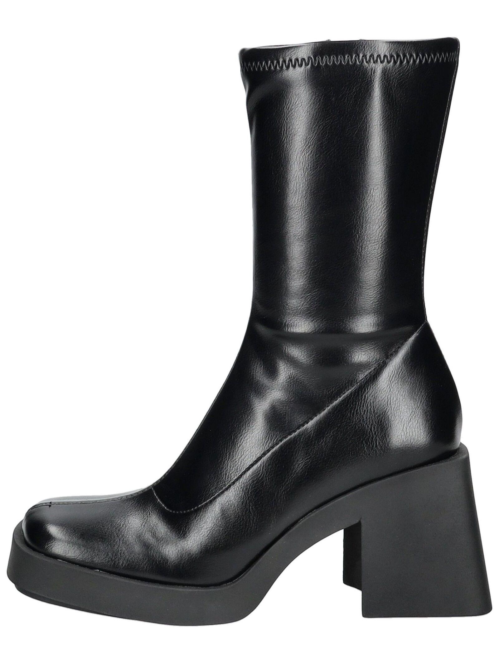 STEVE MADDEN  Stiefel SM11003364 