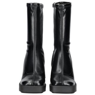 STEVE MADDEN  Stiefel SM11003364 