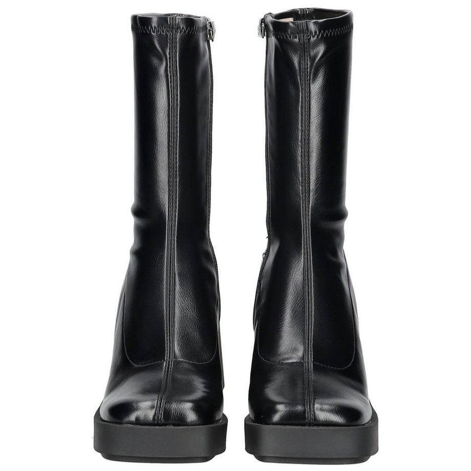 STEVE MADDEN  Stiefel SM11003364 