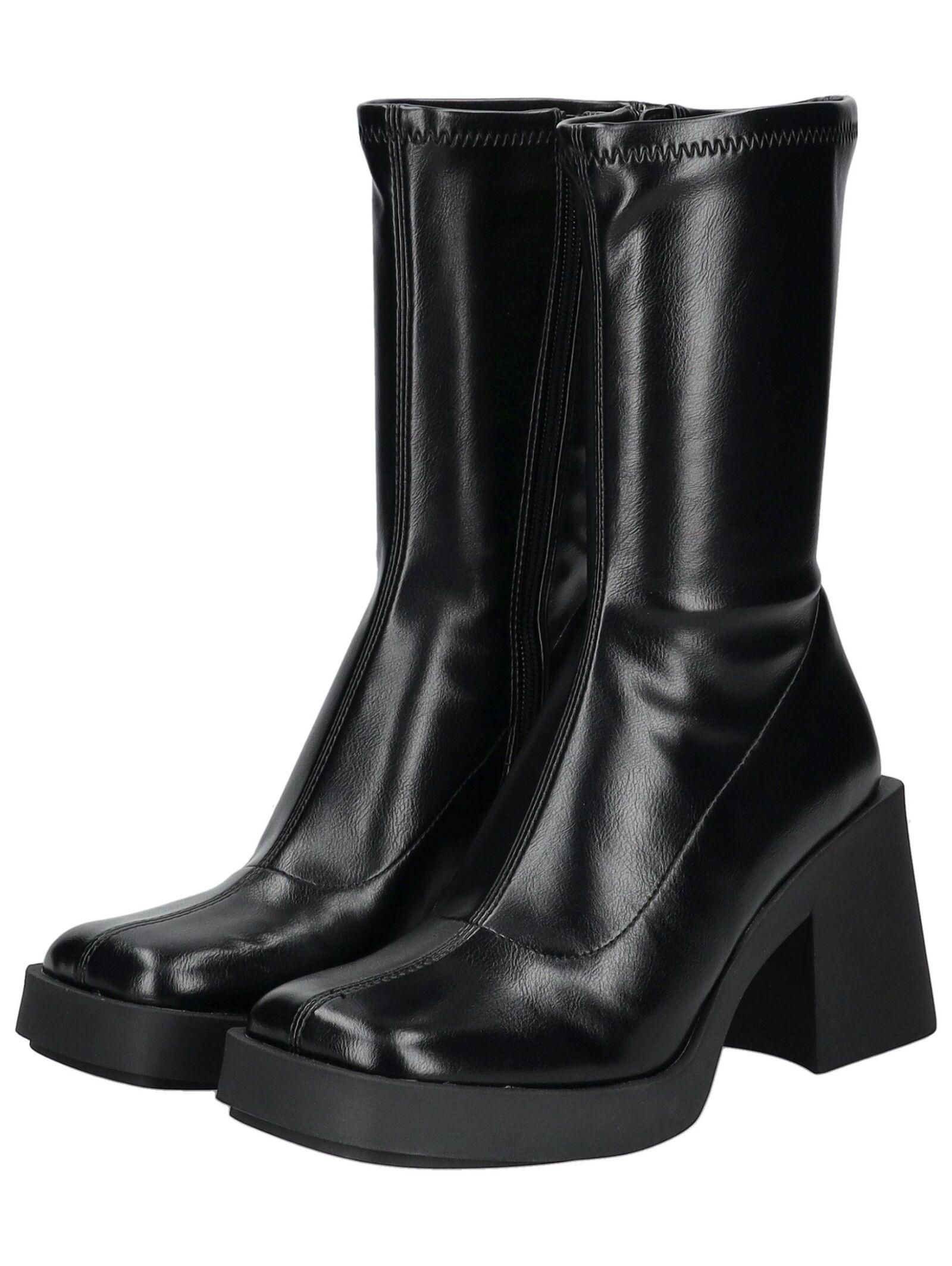 STEVE MADDEN  Stiefel SM11003364 