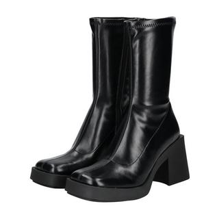 STEVE MADDEN  Stiefel SM11003364 