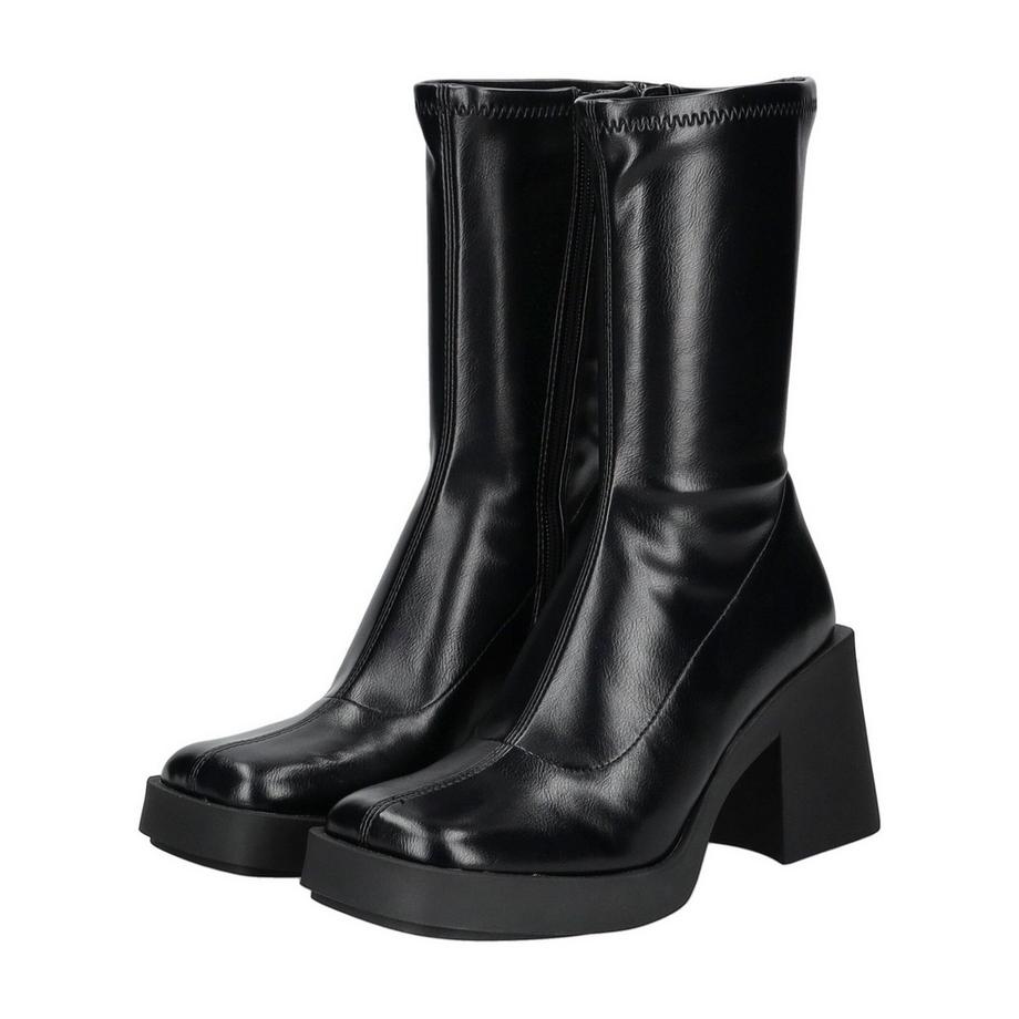 STEVE MADDEN  Stiefel SM11003364 