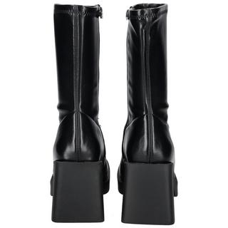 STEVE MADDEN  Stiefel SM11003364 