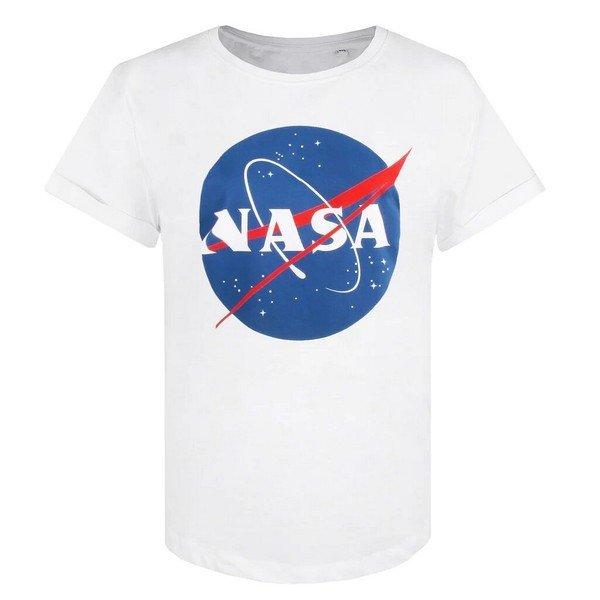 Nasa  Chemise de nuit 