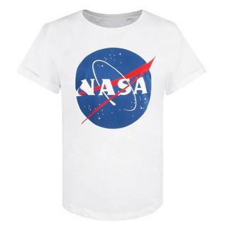 Nasa  Chemise de nuit 