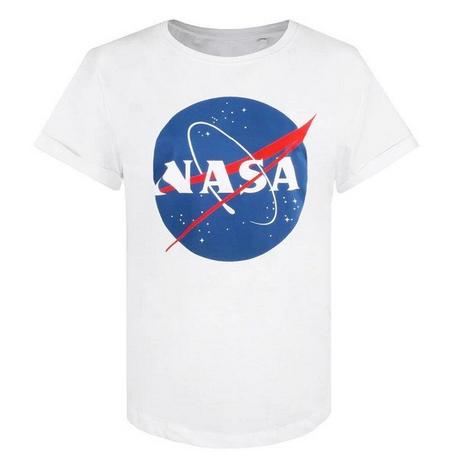 Nasa  Chemise de nuit 