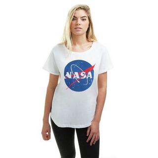 Nasa  Chemise de nuit 