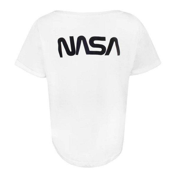 Nasa  Chemise de nuit 