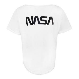 Nasa  Chemise de nuit 