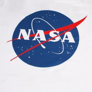 Nasa  Chemise de nuit 