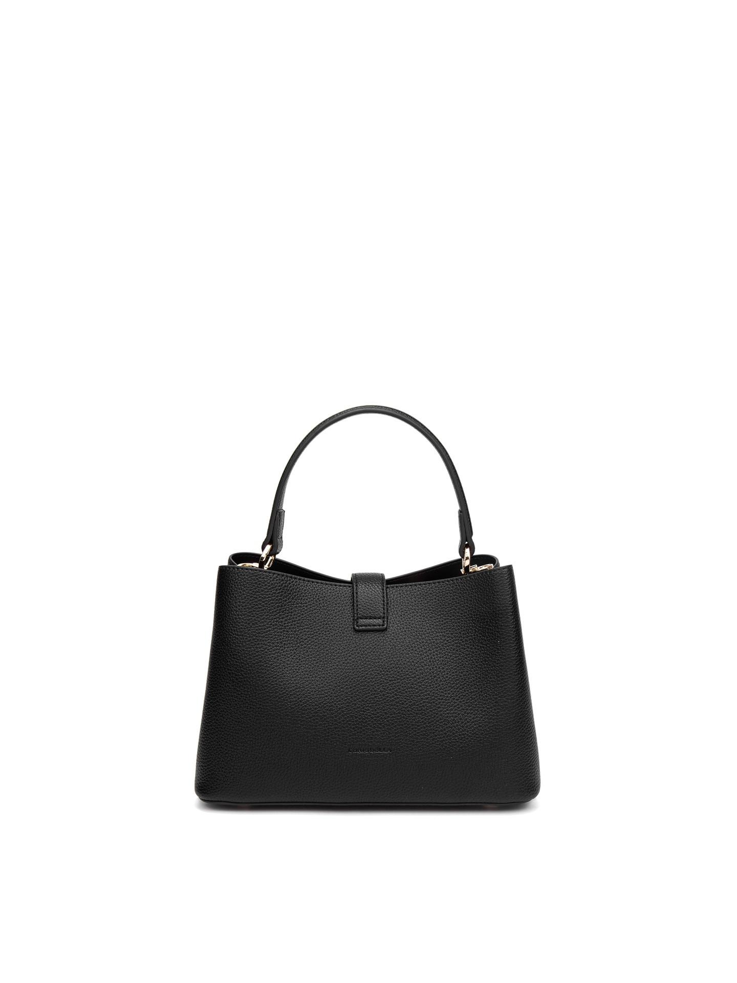 Chrisbella Valora Chic Handtasche  