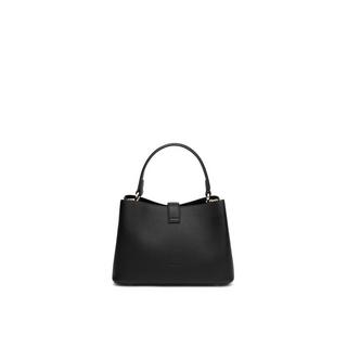 Chrisbella Valora Chic Handtasche  