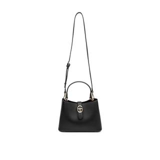 Chrisbella Valora Chic Handtasche  