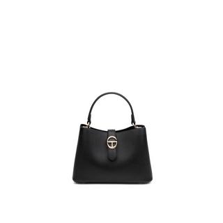 Chrisbella Valora Chic Handtasche  