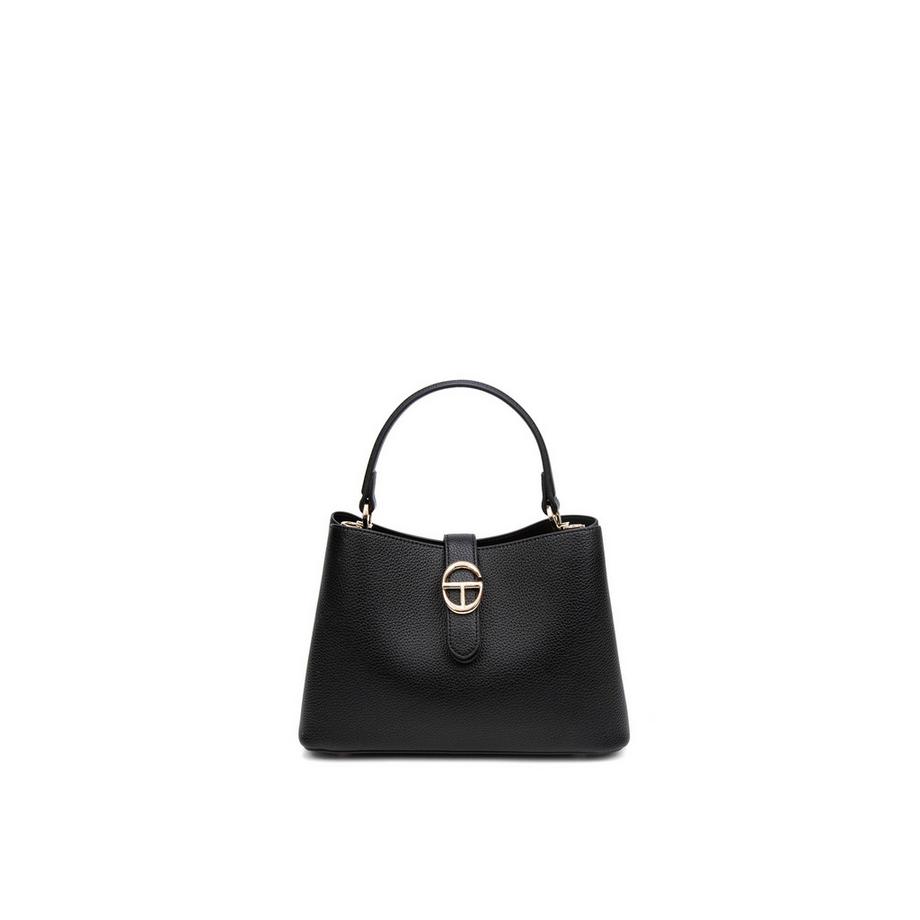 Chrisbella Borsa a mano Valora Chic  