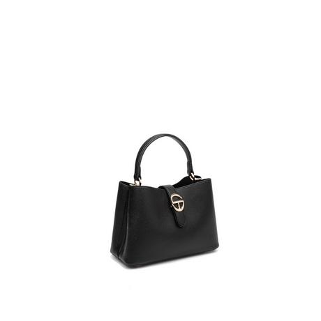 Chrisbella Valora Chic Handtasche  