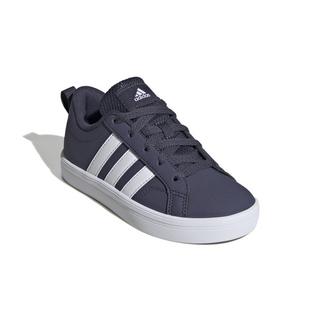 adidas  Baskets enfant  VS Pace 2.0 