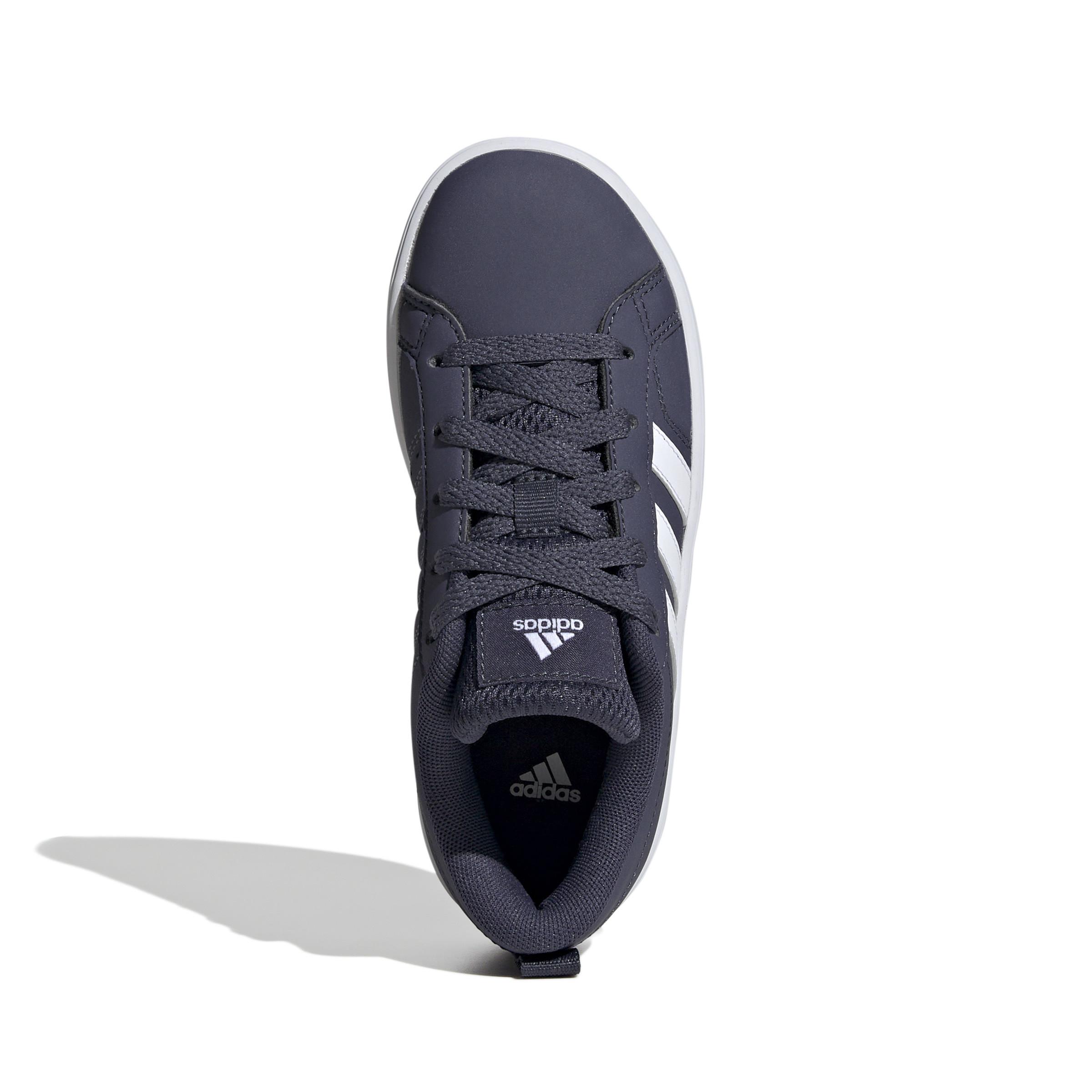 adidas  Baskets enfant  VS Pace 2.0 