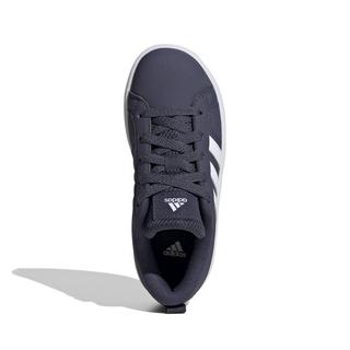 adidas  Baskets enfant  VS Pace 2.0 