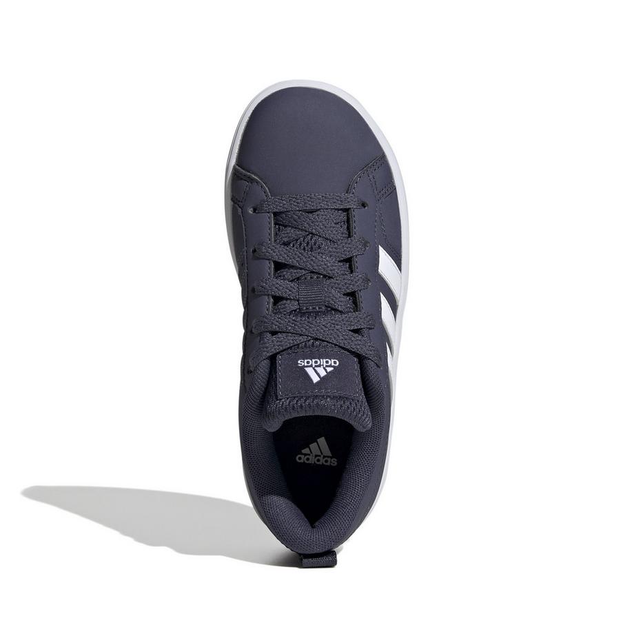 adidas VS Pace 2.0 Sneakers  