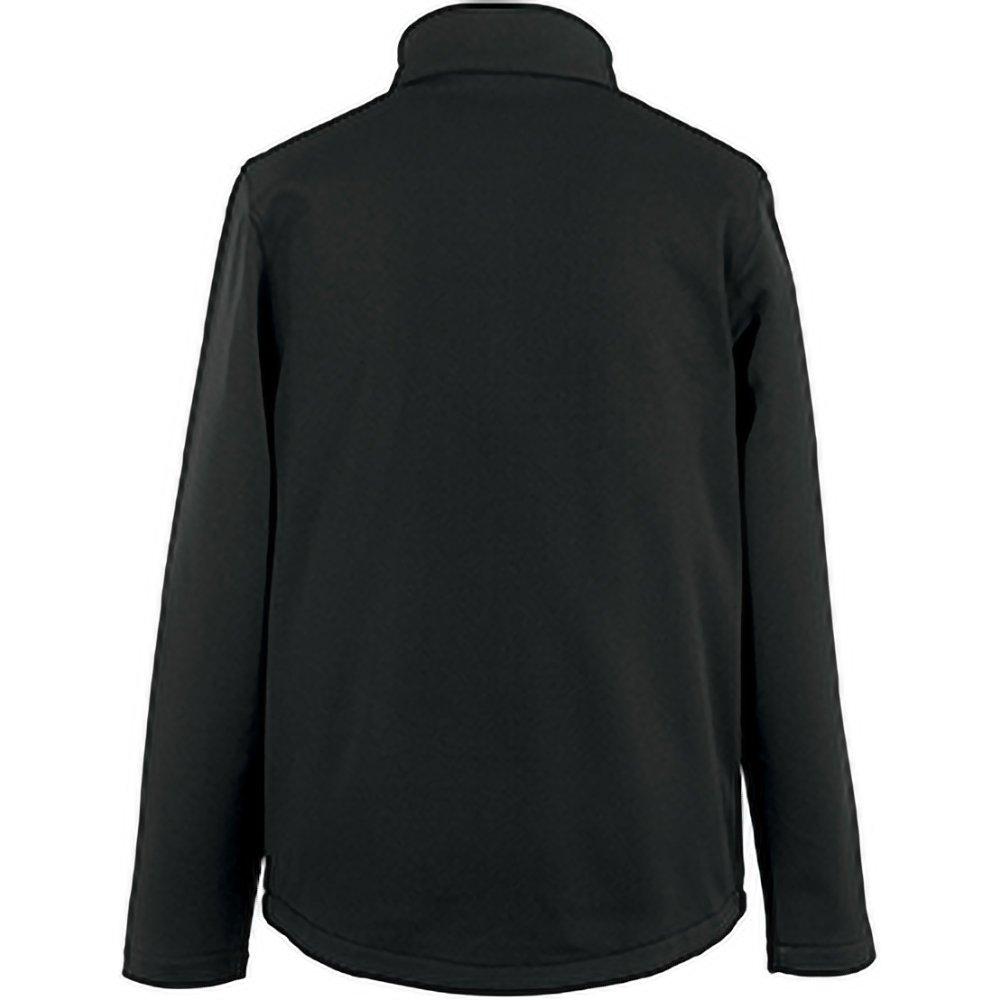 Russell  Smart SoftshellJacke 