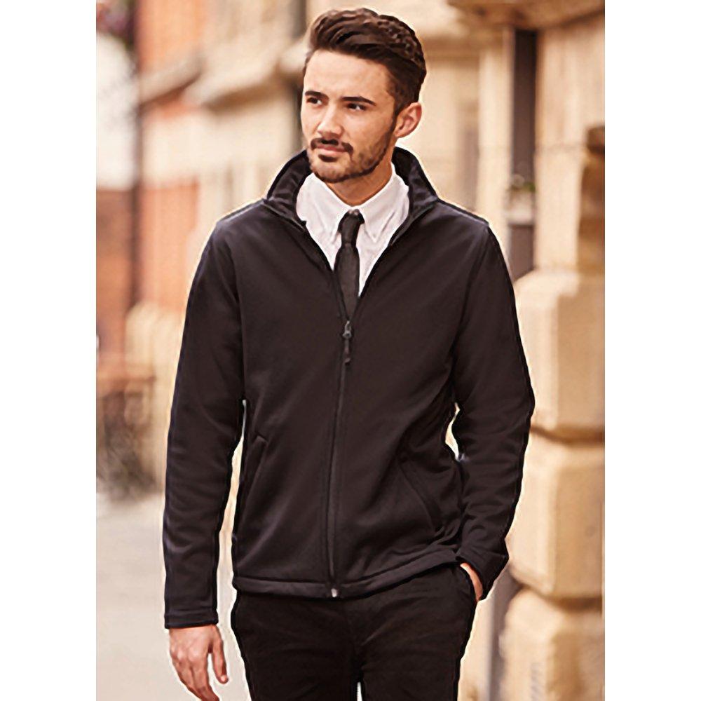 Russell  Smart SoftshellJacke 