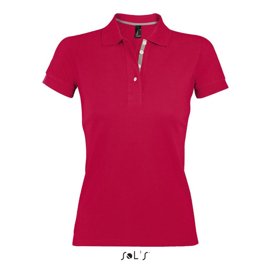 polo portland