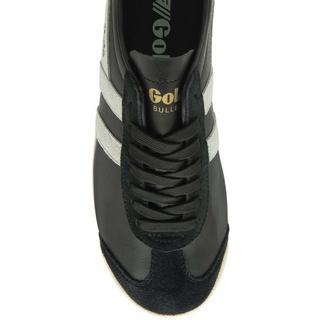 gola  Baskets femme  Bullet Pure 