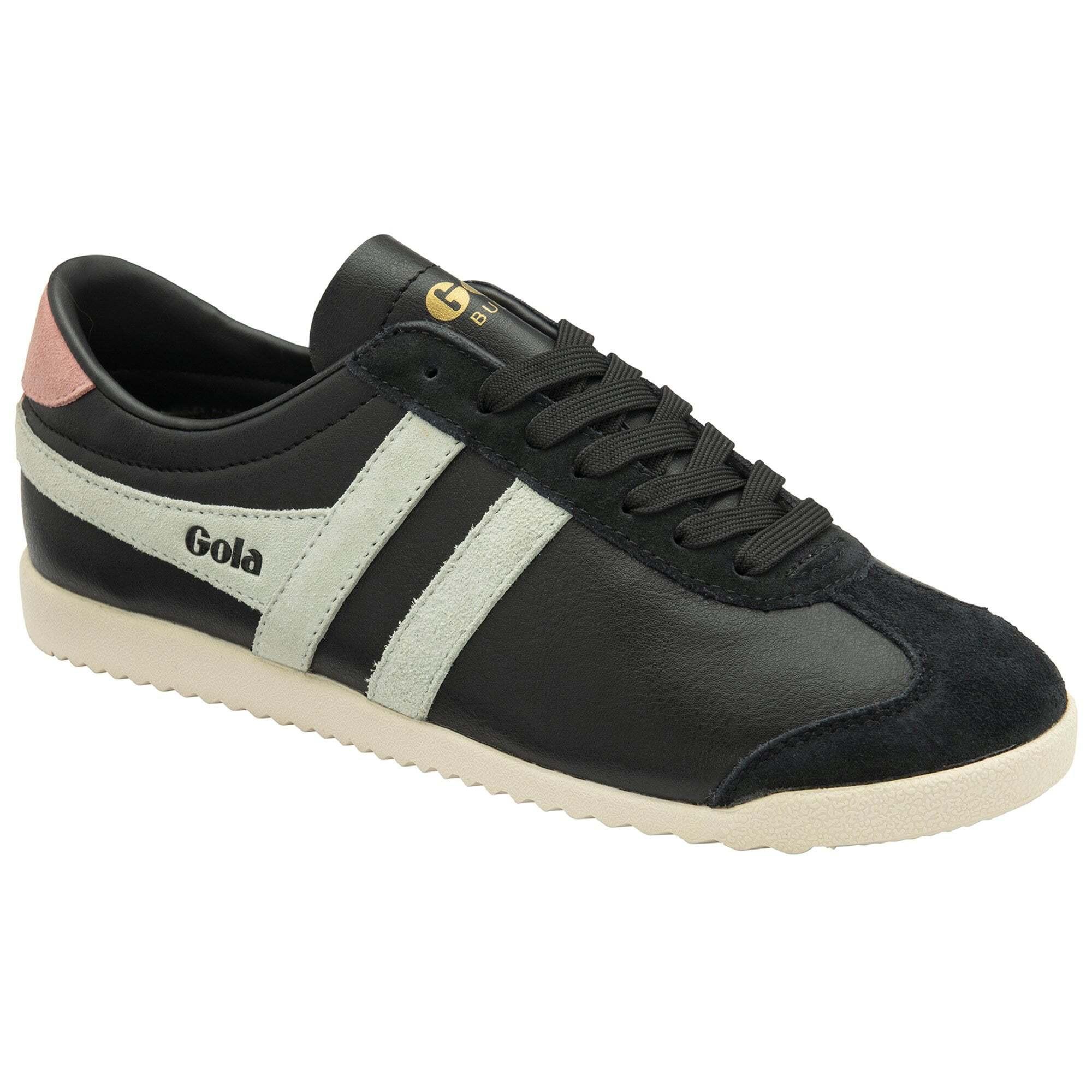 gola  Baskets femme  Bullet Pure 