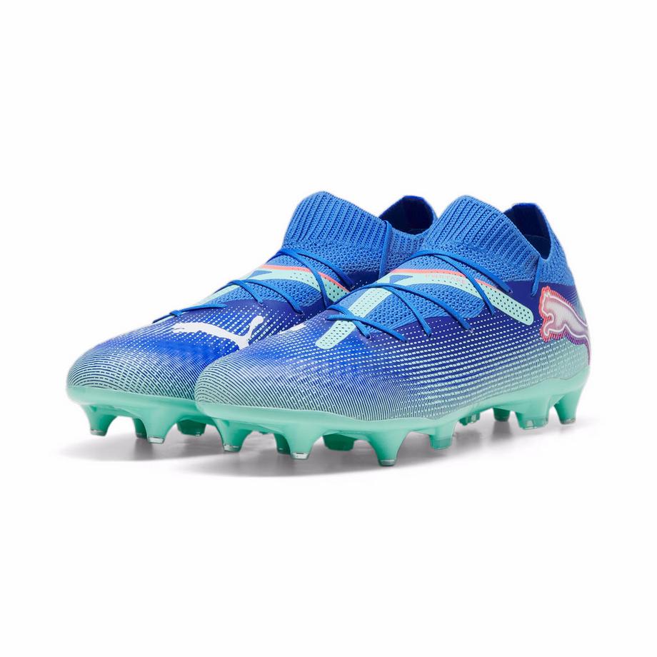 PUMA Scarpe calcio future pro sg  