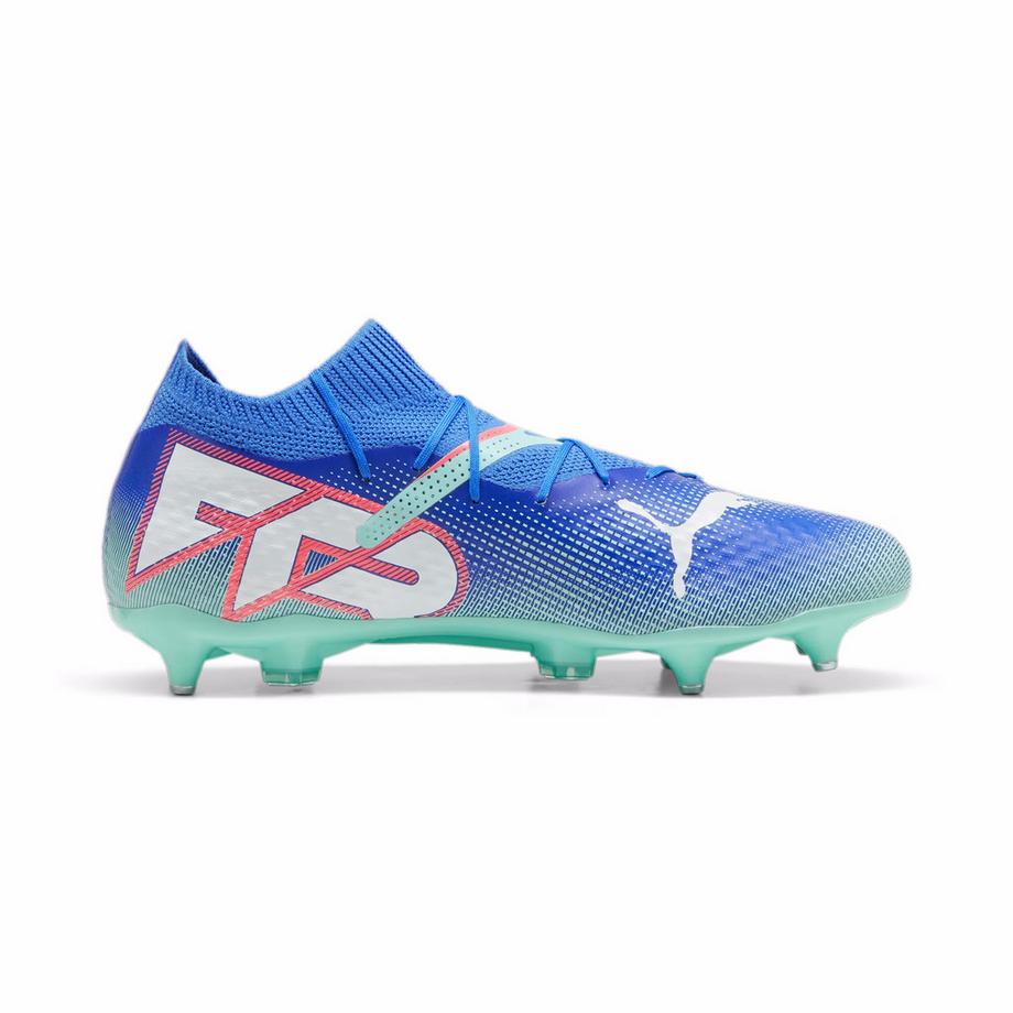 PUMA Scarpe calcio future pro sg  