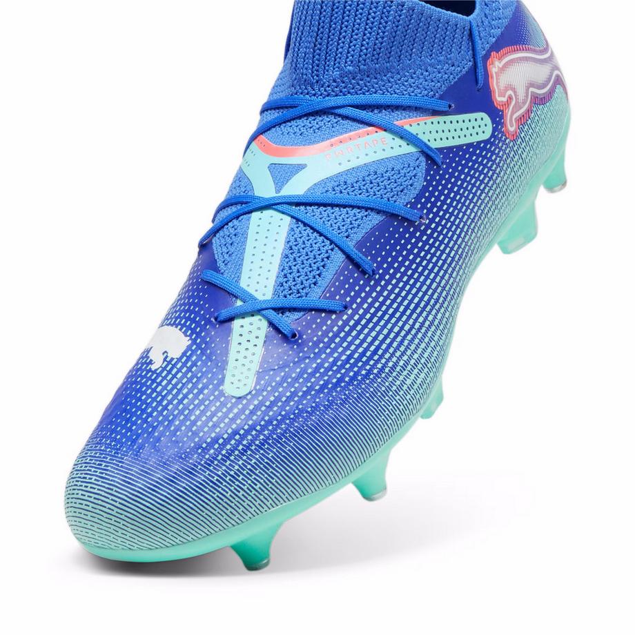 PUMA Scarpe calcio future pro sg  
