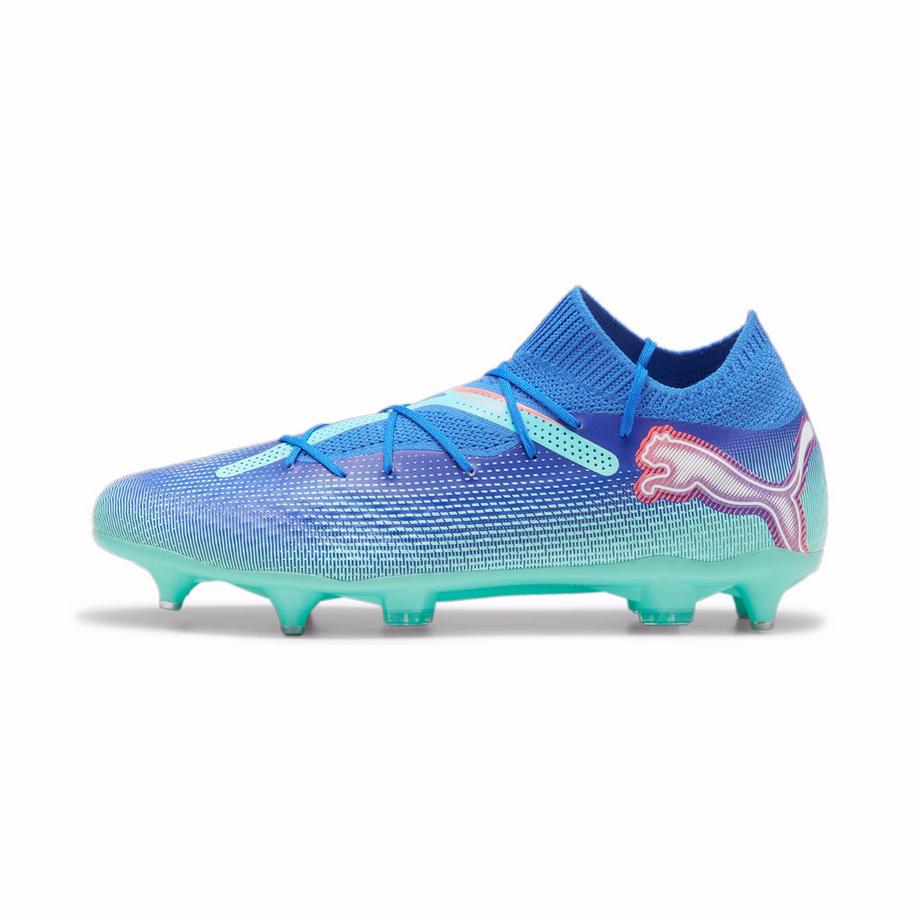 Scarpe calcio future pro sg