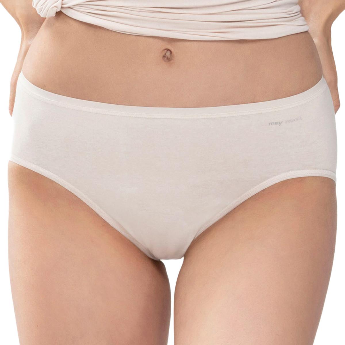 mey Organic American Pants Lot de 2  