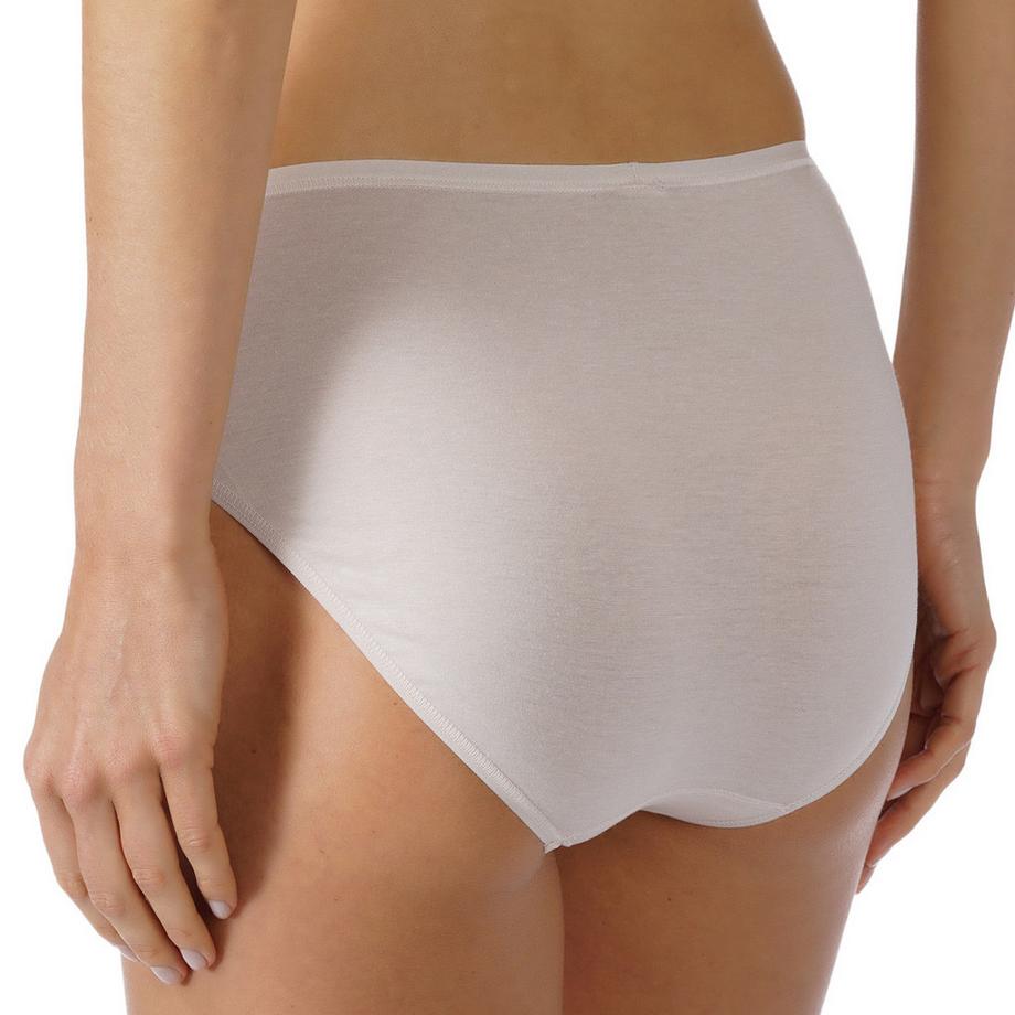 mey Organic American Pants 2er Pack  