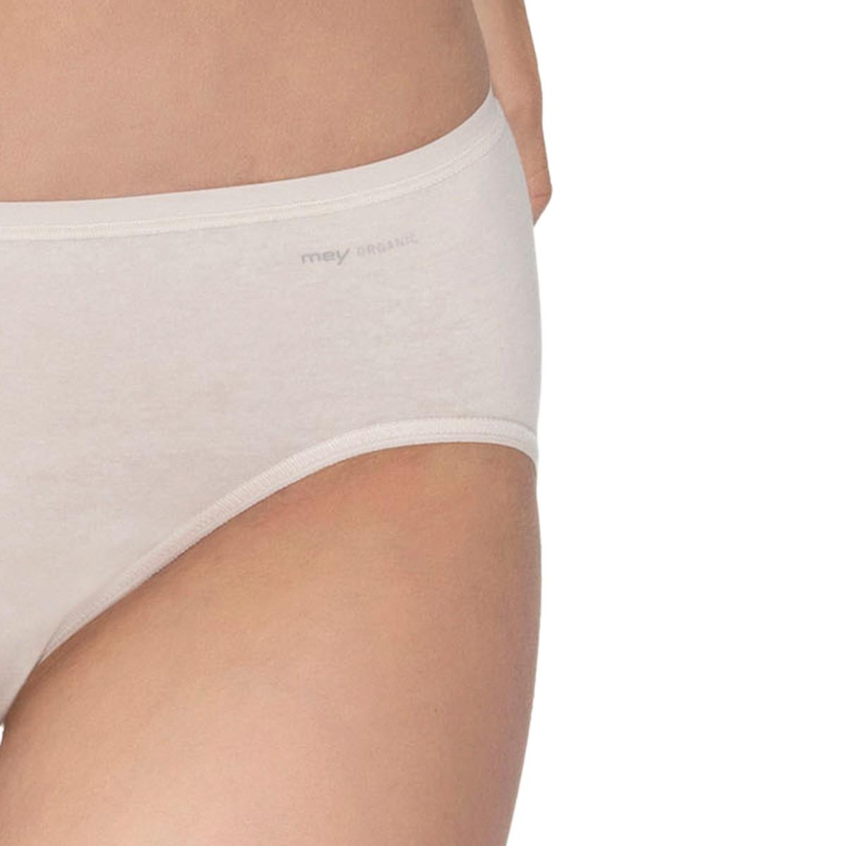 mey Organic American Pants Lot de 2  