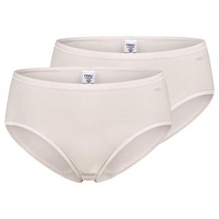 mey Organic American Pants Lot de 2  